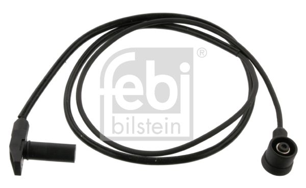 FEBI BILSTEIN Impulssianturi, kampiakseli 37088